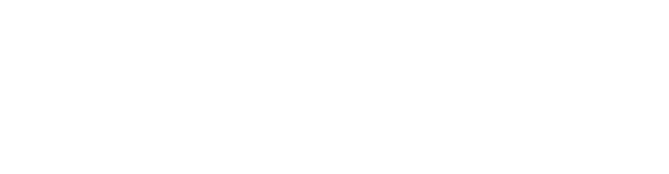 Labece